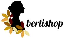 برتی شاپ